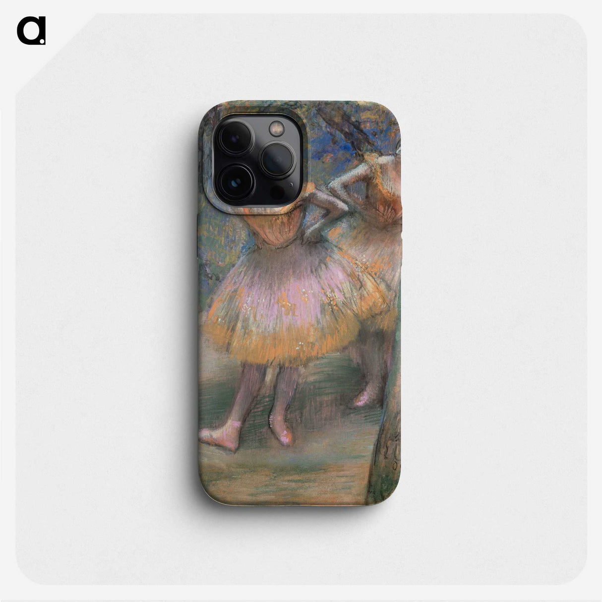 1-23_Edgar-Degas_phone
