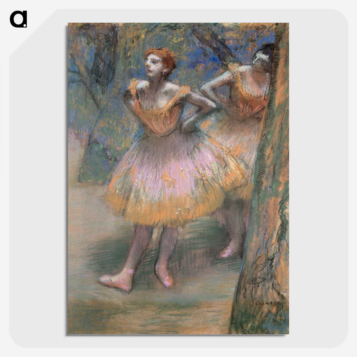 1-23_Edgar-Degas_picture-crop