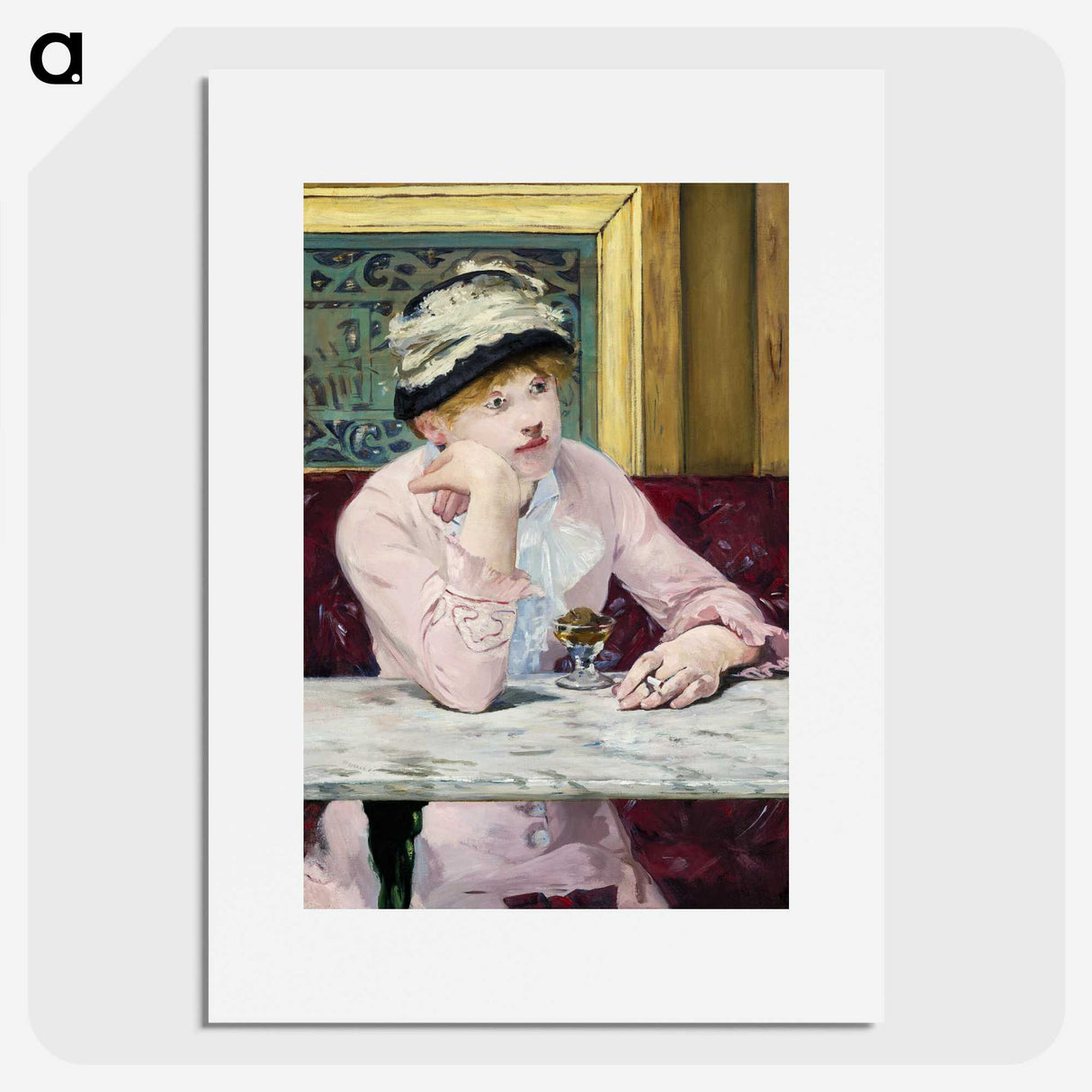 1-23_Edouard-Manet_picture