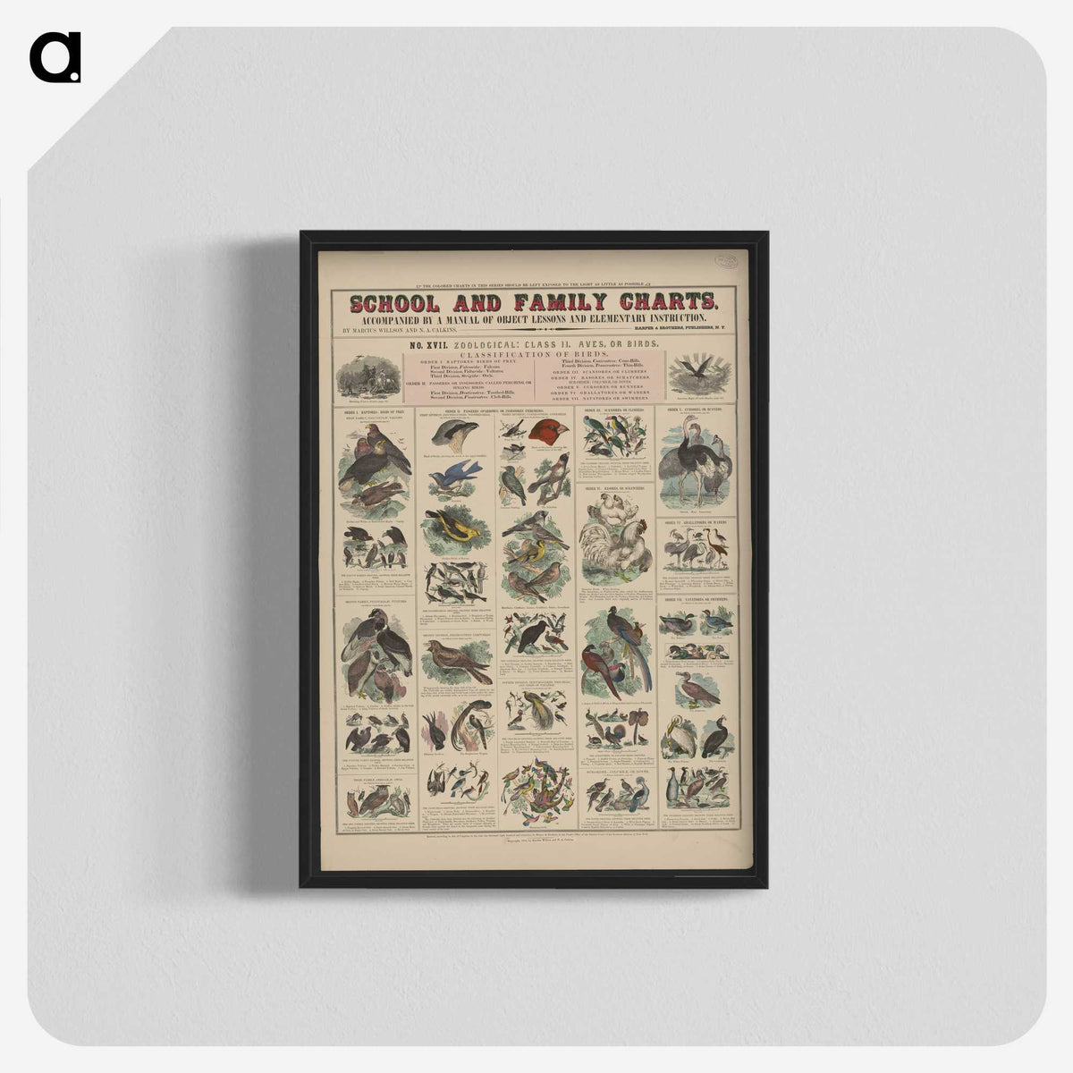 1-23_Education-Charts_blk-crop