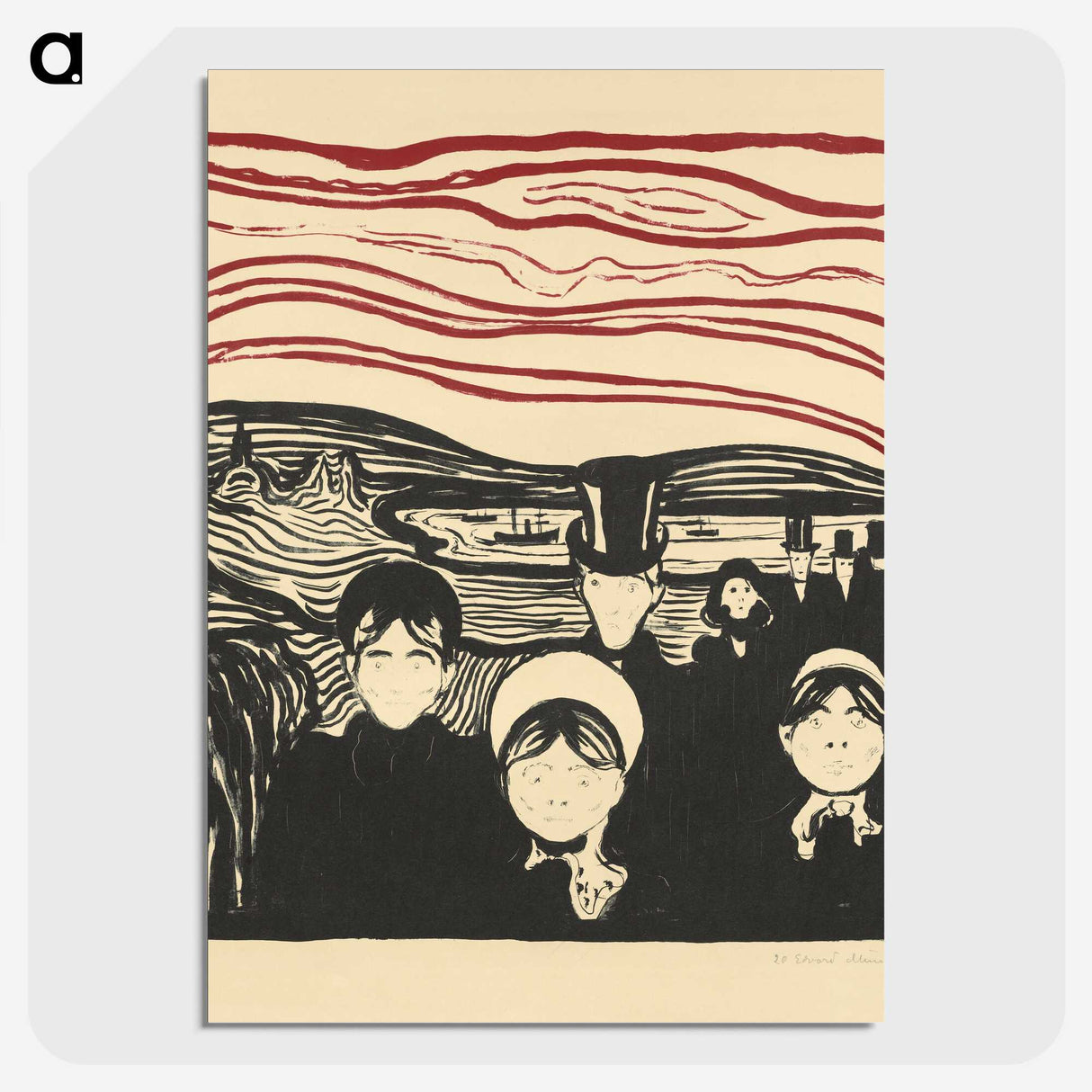 1-23_Edvard-Munch_picture-crop