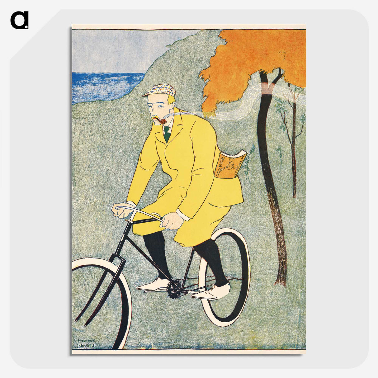1-23_Edward-Penfield_picture-crop