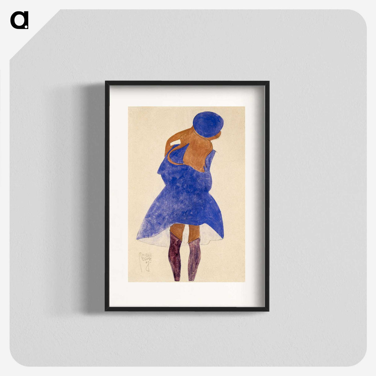 1-23_Egon-Schiele_blk