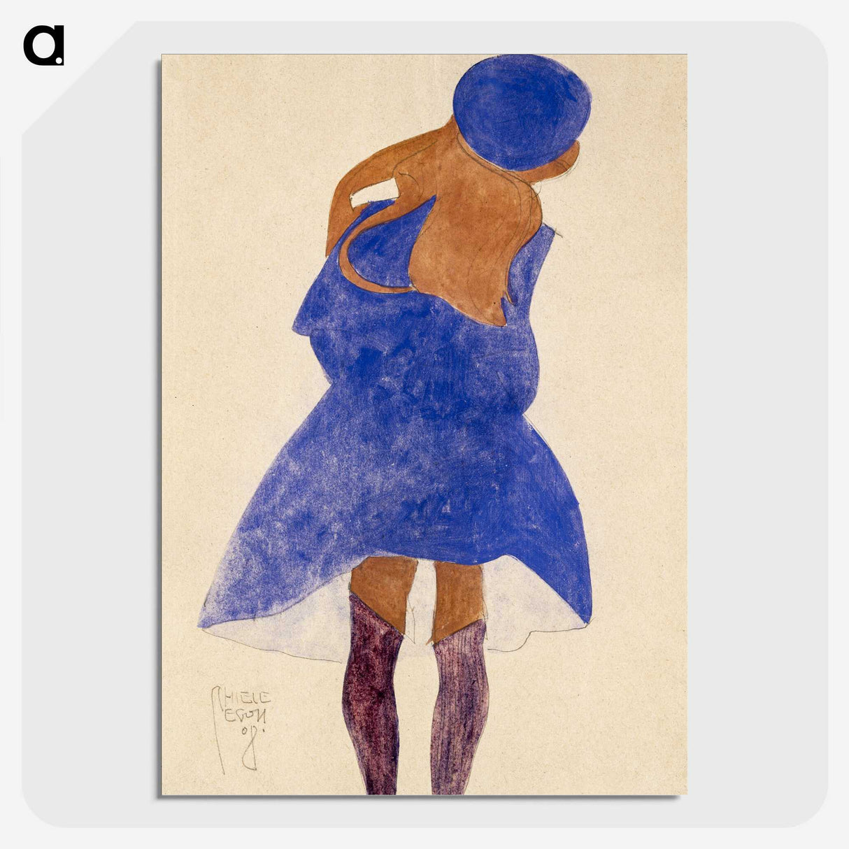 1-23_Egon-Schiele_picture-crop