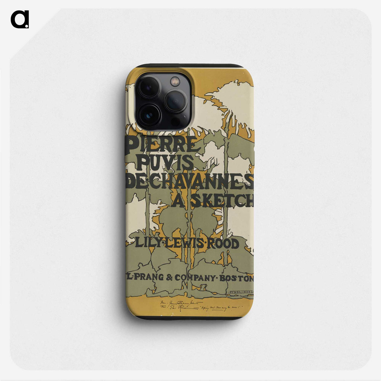 1-23_Ethel-Reed_phone
