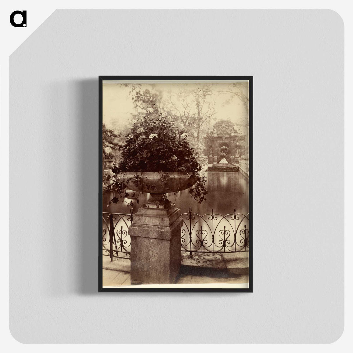 1-23_Eugene-Atget_blk-crop