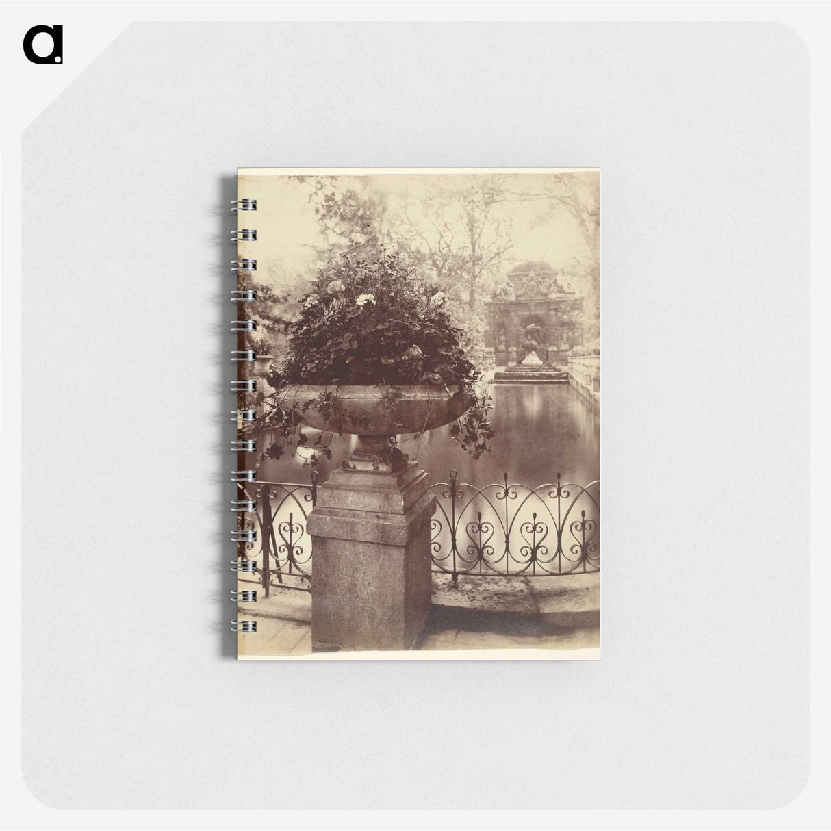 1-23_Eugene-Atget_memo