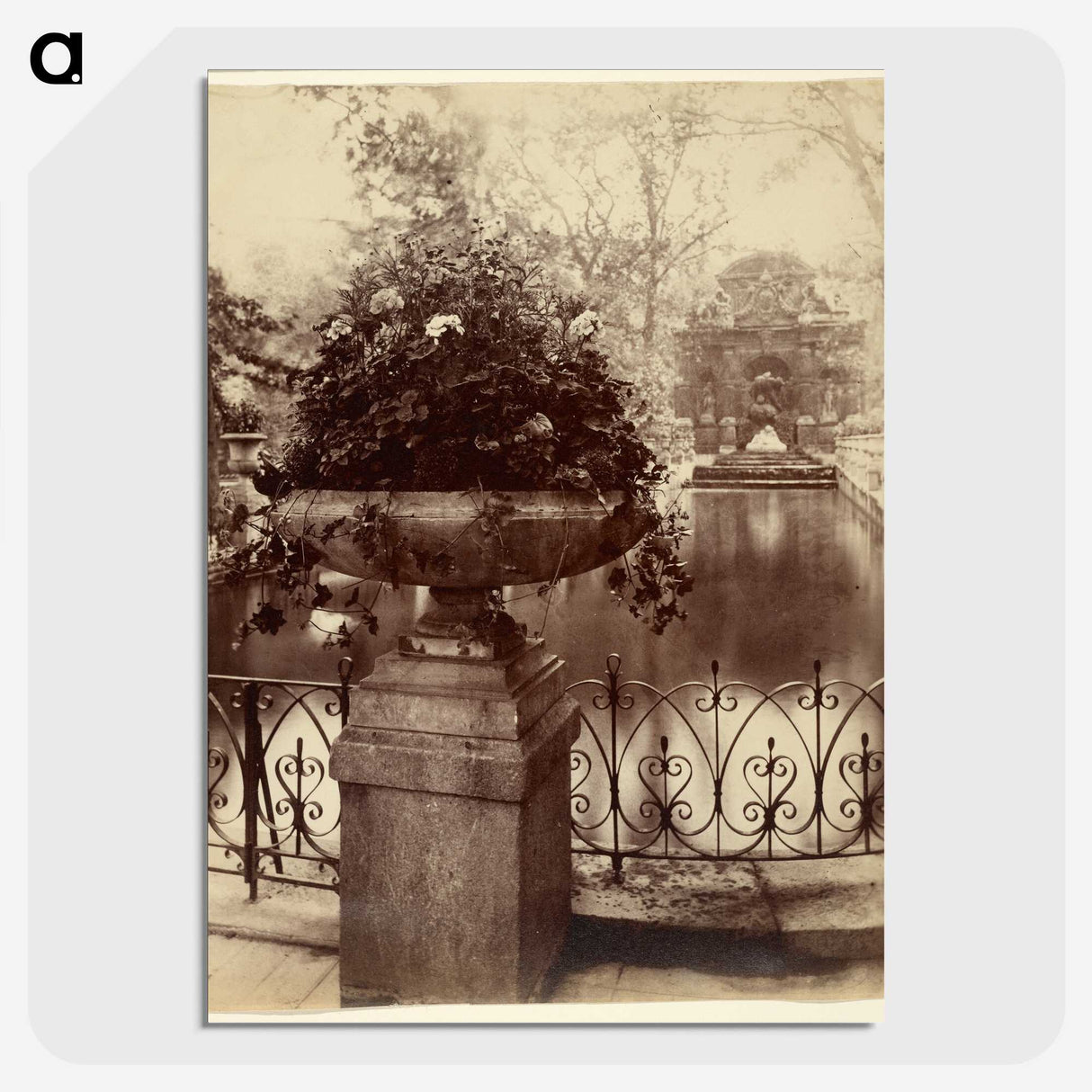 1-23_Eugene-Atget_picture-crop