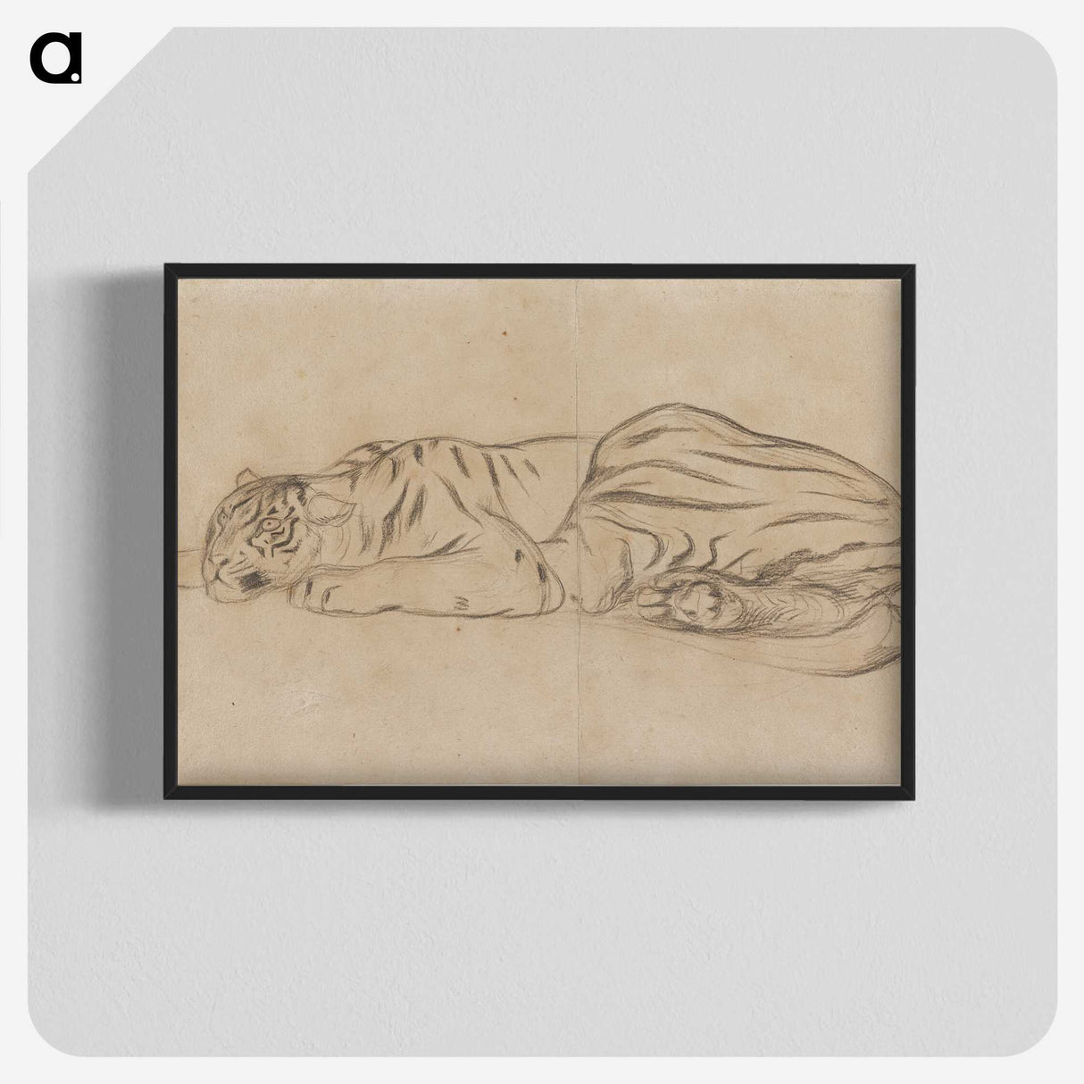 1-23_Eugene-Delacroix_blk-crop