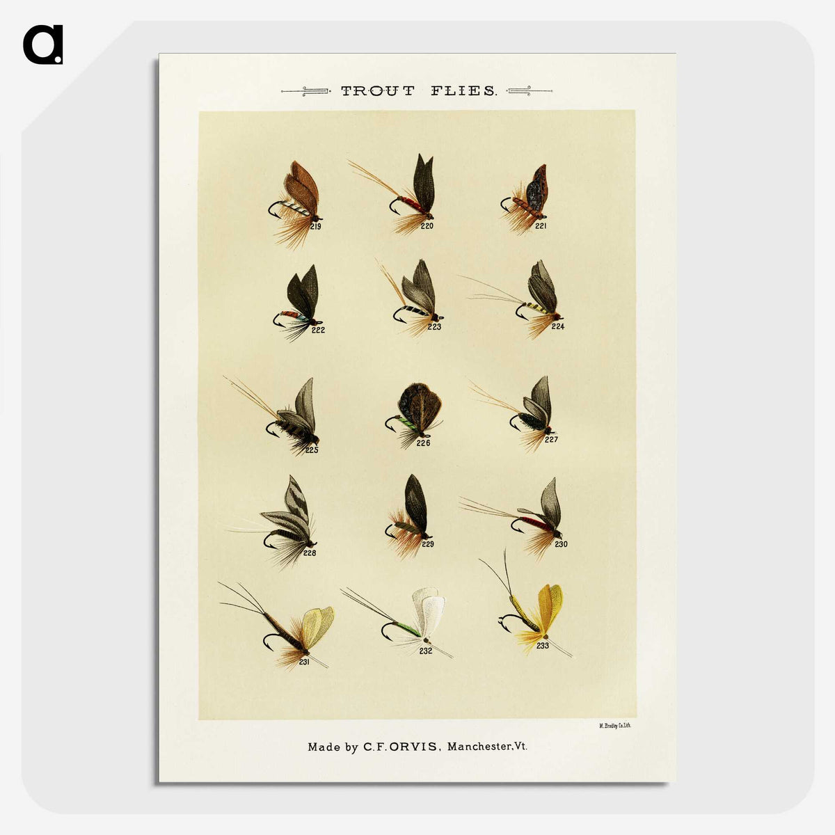 1-23_Favorite-Flies-and-Their-History_picture-crop