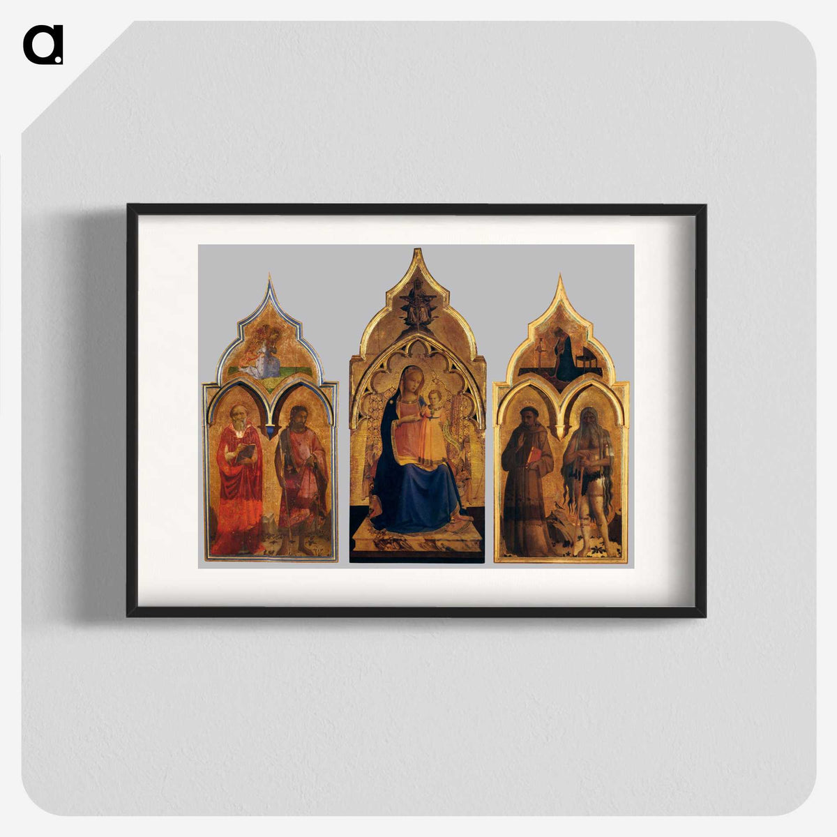 1-23_Fra-Angelico_blk