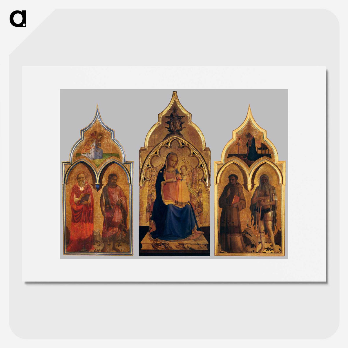 1-23_Fra-Angelico_picture