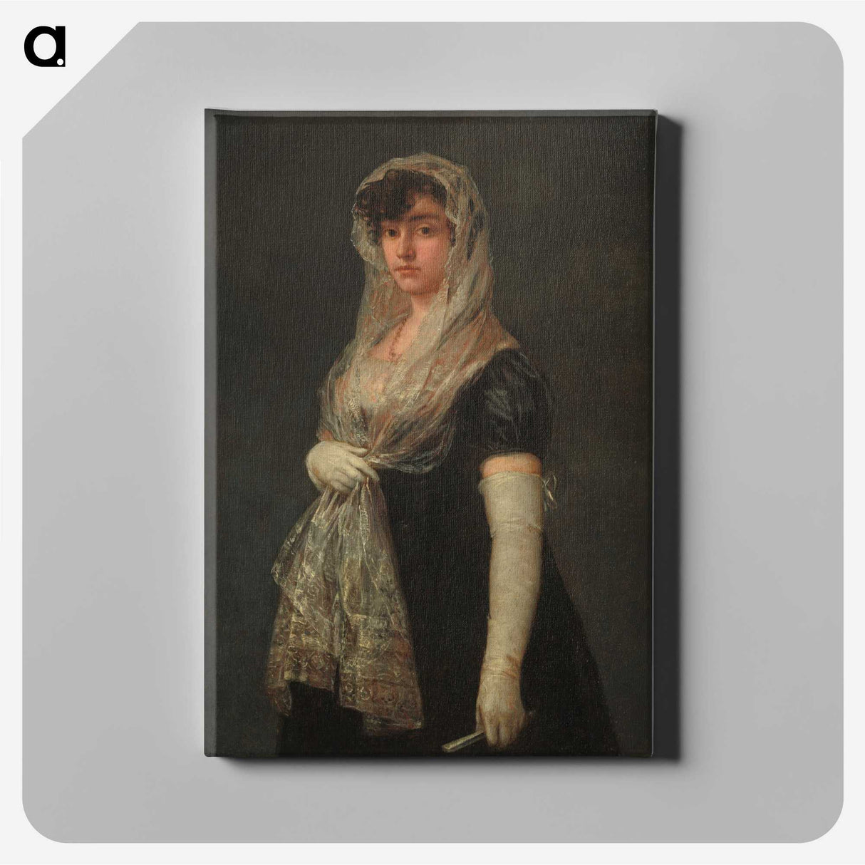 1-23_Francisco-de-Goya_canvas
