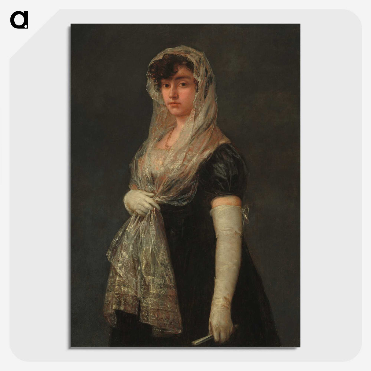 1-23_Francisco-de-Goya_picture-crop