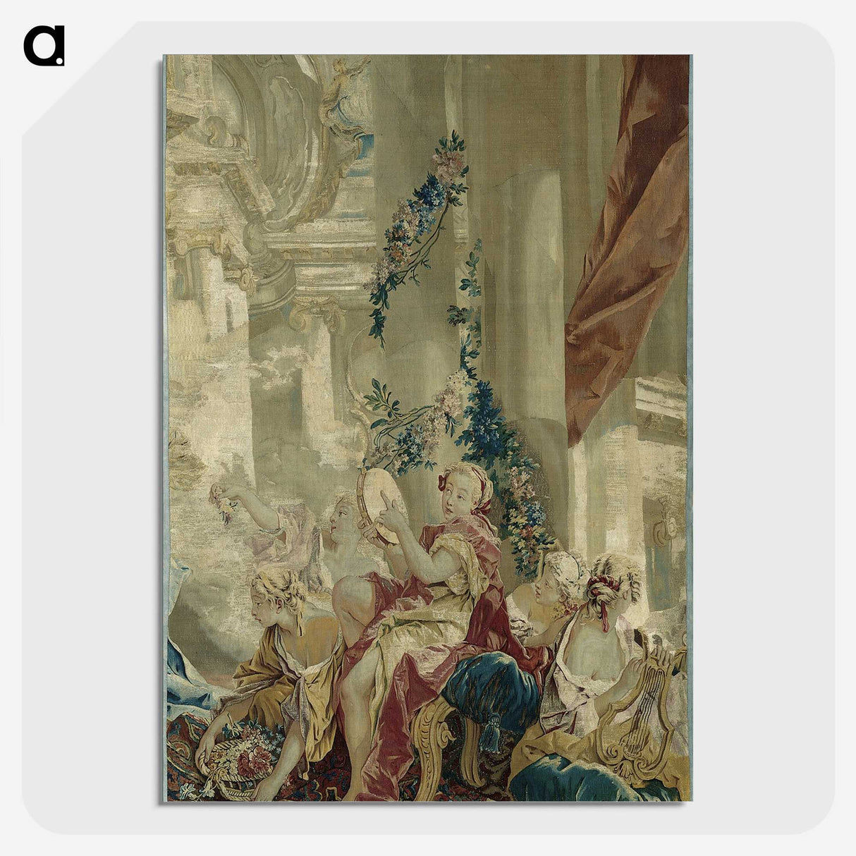 1-23_Francois-Boucher_picture-crop