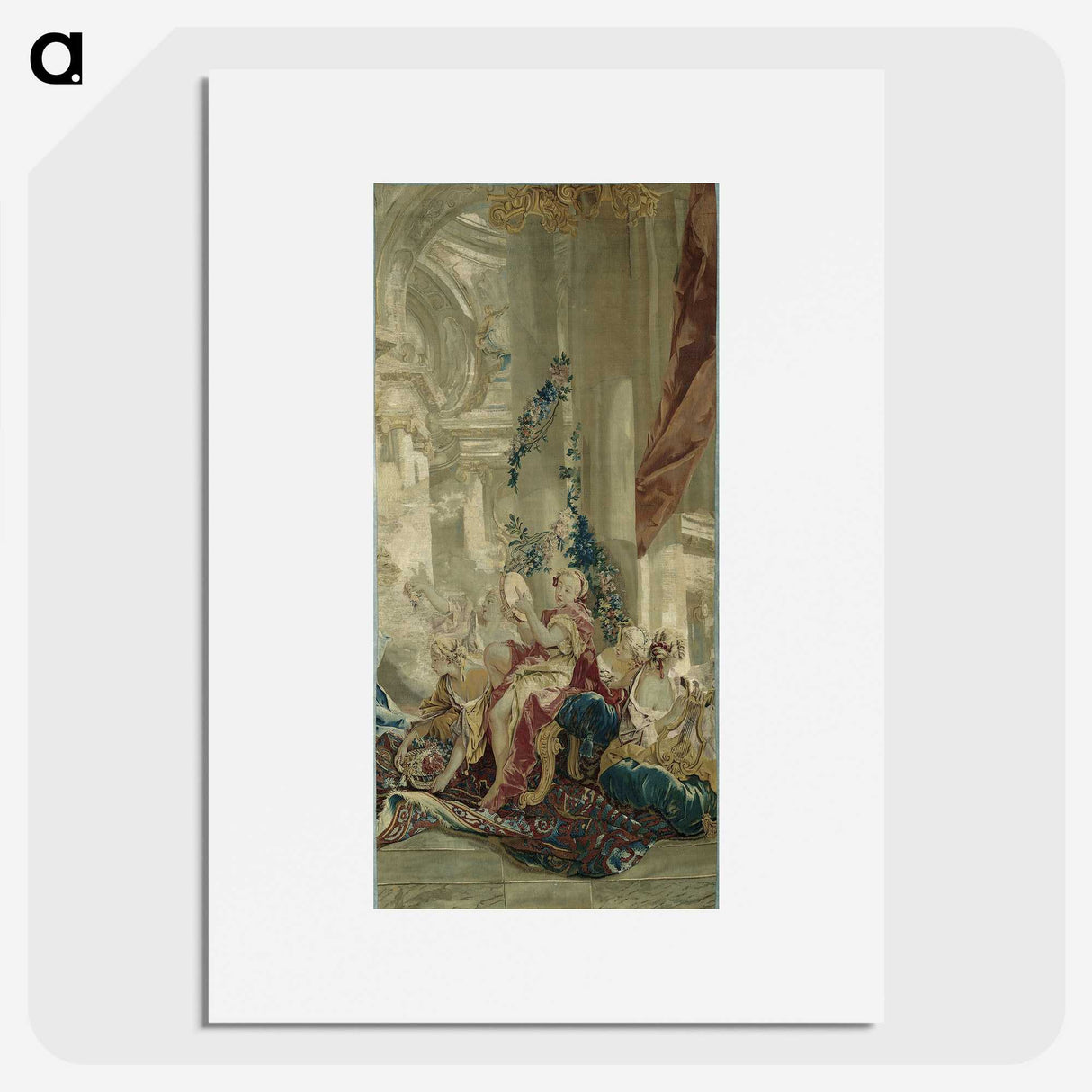 1-23_Francois-Boucher_picture