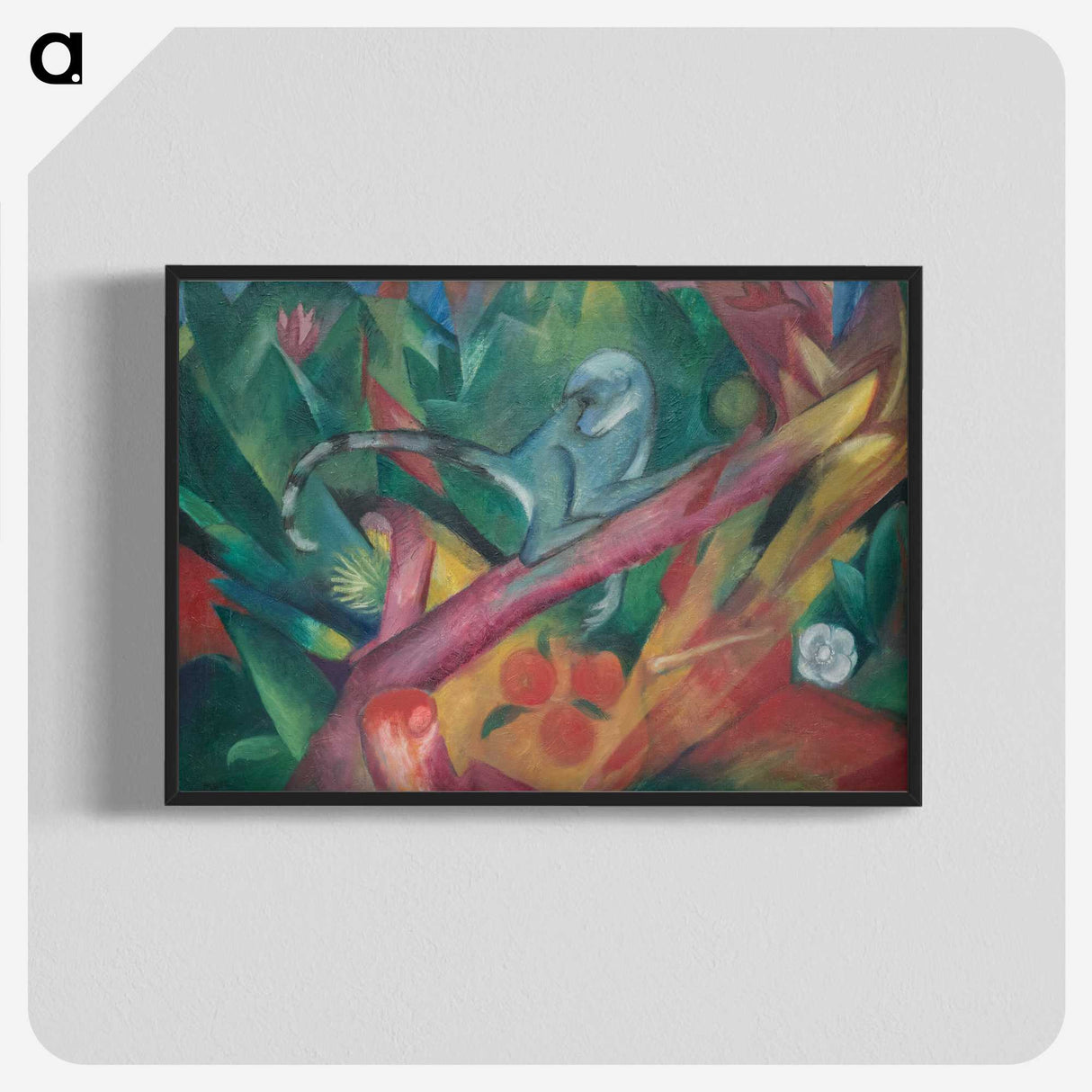 1-23_Franz-Marc_blk-crop