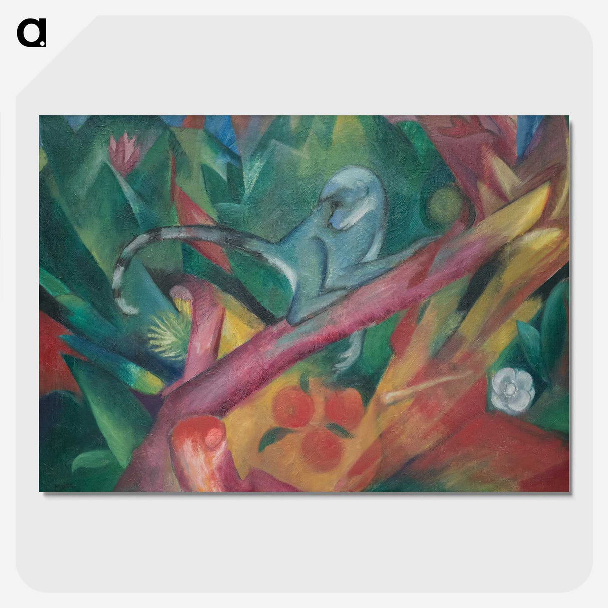 1-23_Franz-Marc_picture-crop