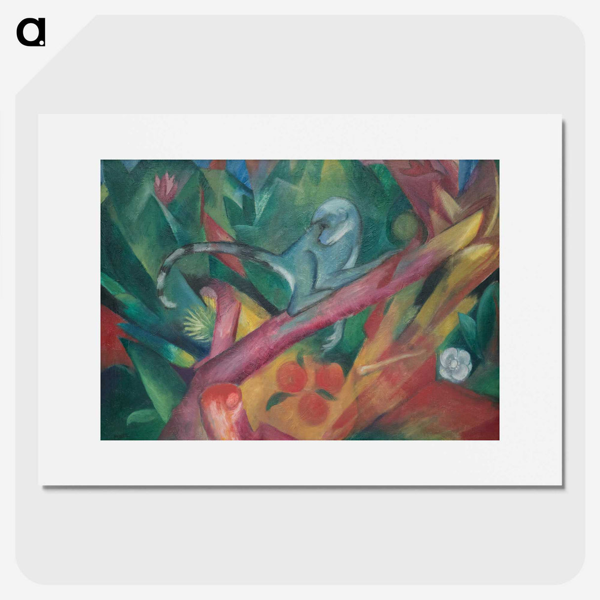 1-23_Franz-Marc_picture