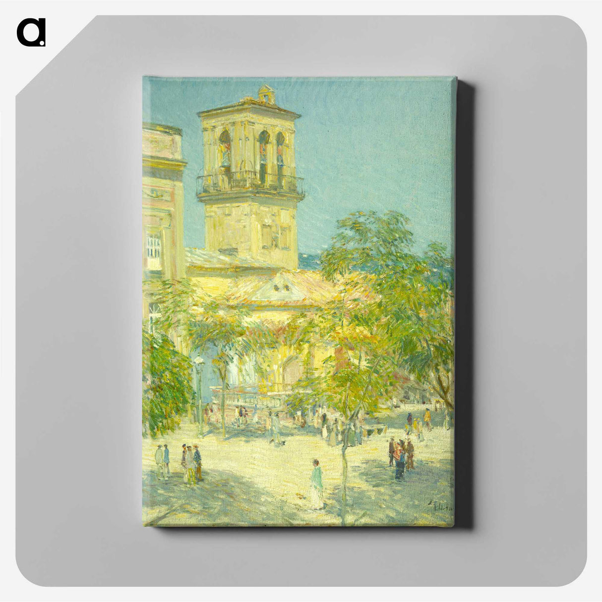 1-23_Frederick-Childe-Hassam_canvas