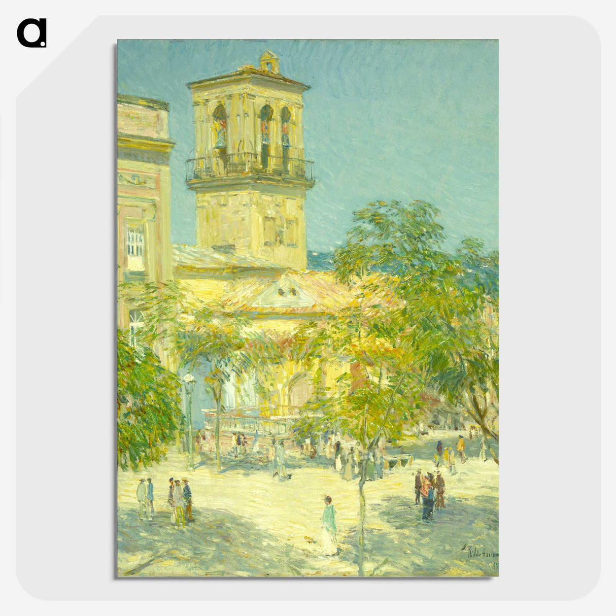 1-23_Frederick-Childe-Hassam_picture-crop