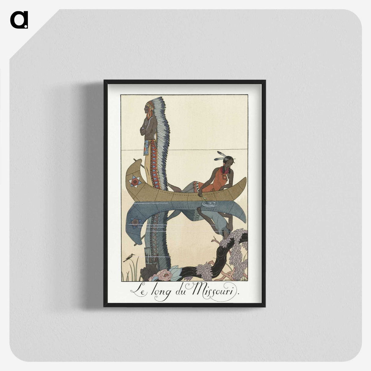 1-23_George-Barbier_blk-crop