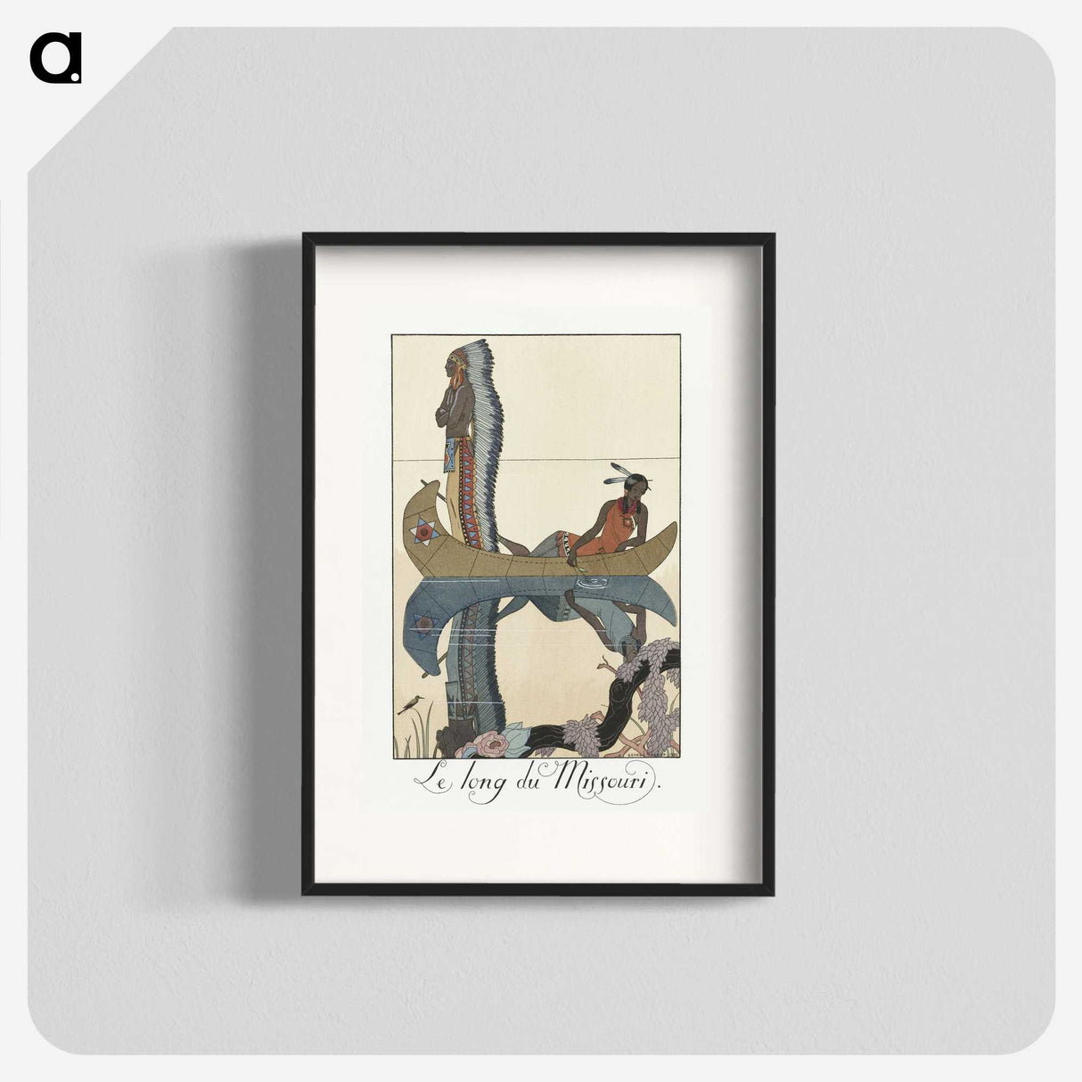 1-23_George-Barbier_blk