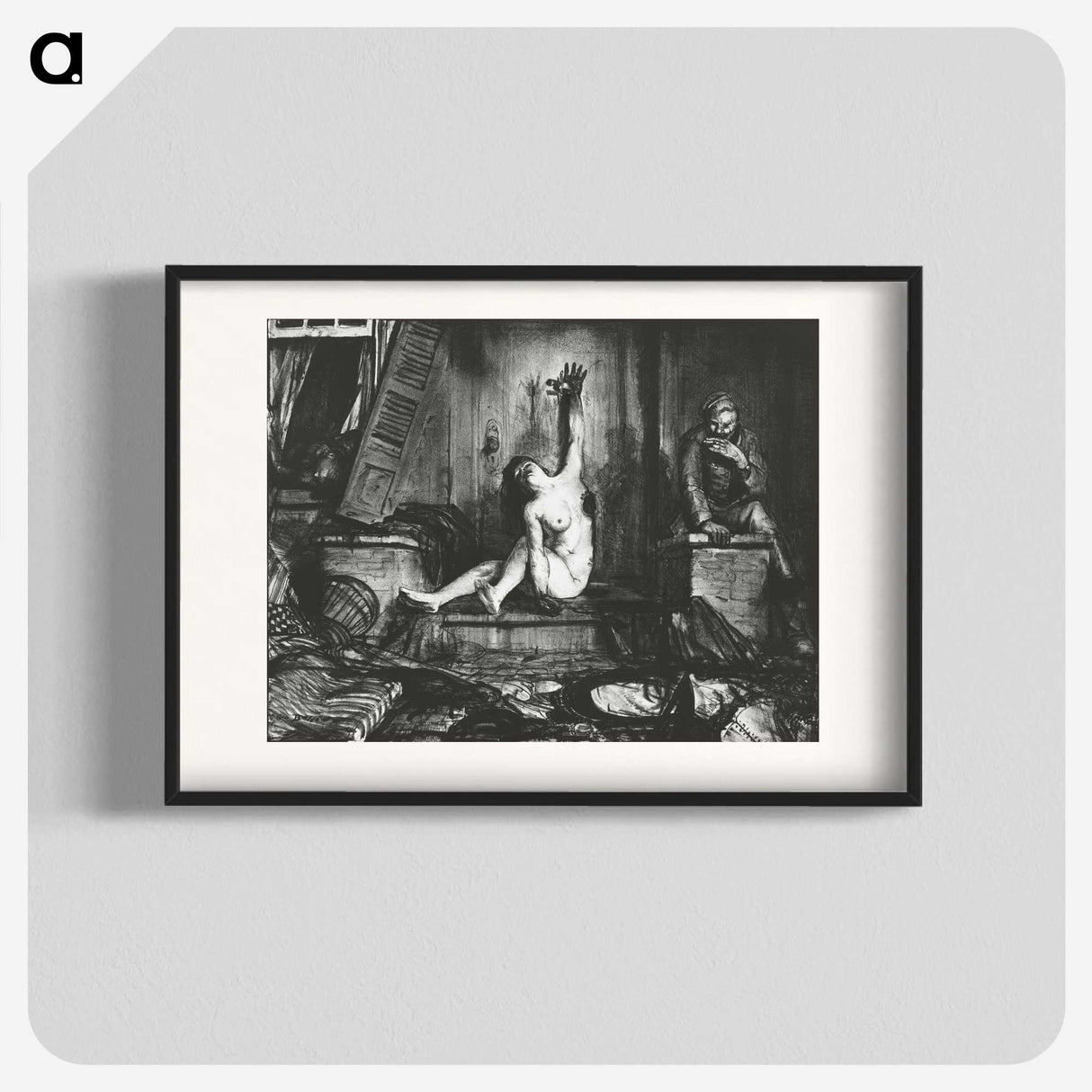 1-23_George-Bellows_blk