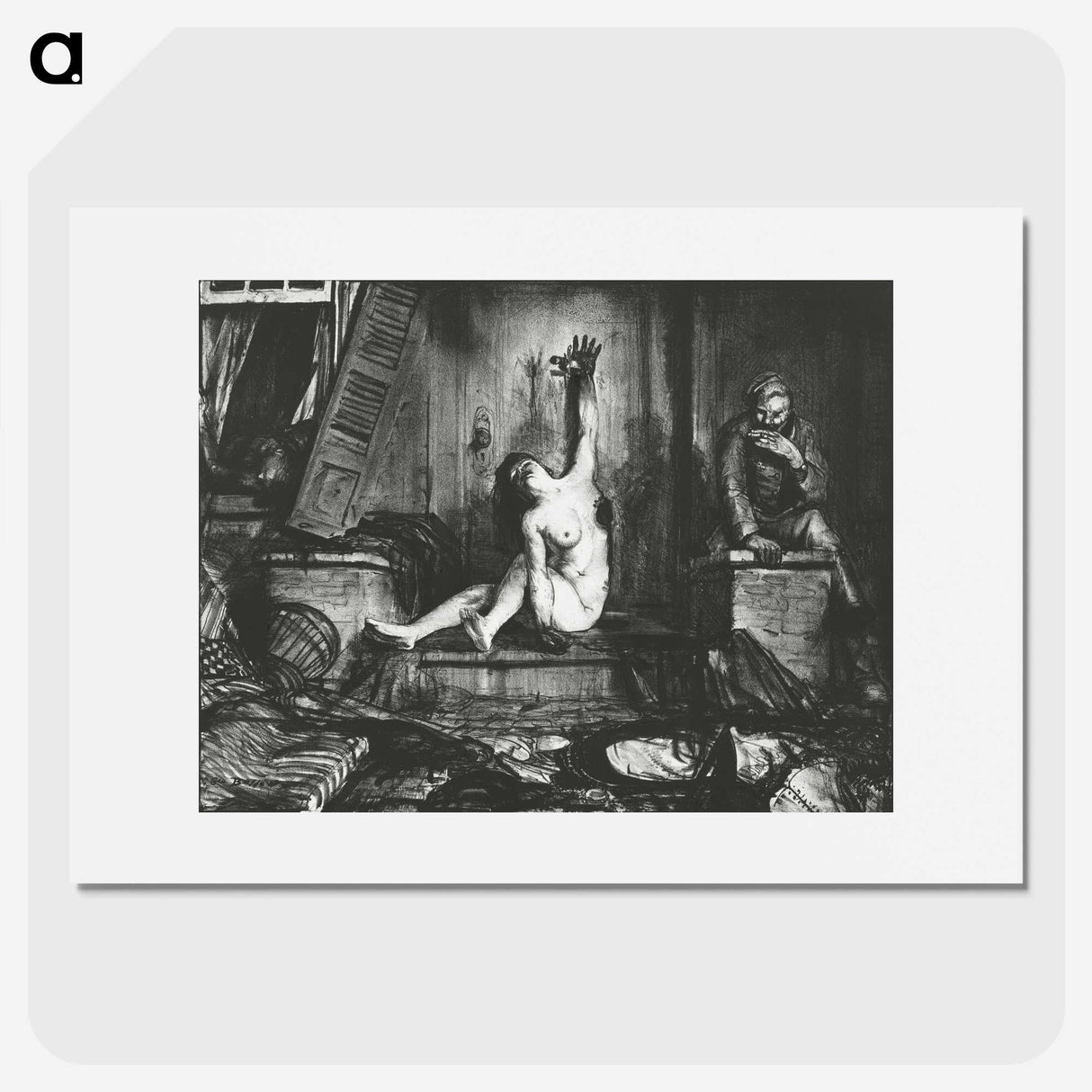 1-23_George-Bellows_picture
