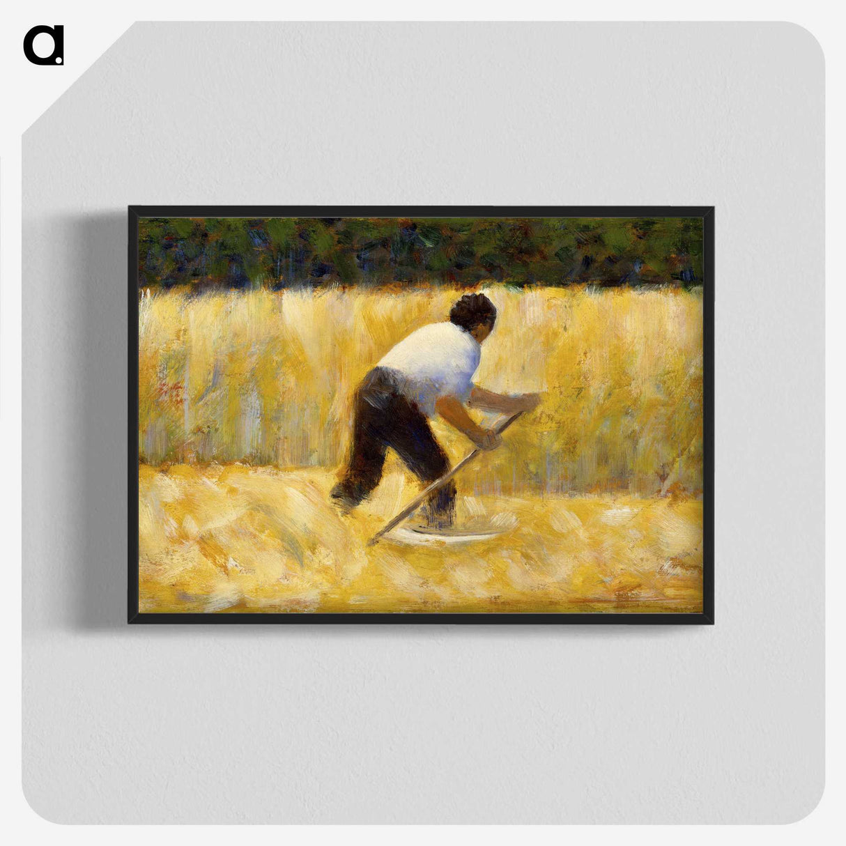 1-23_Georges-Seurat_blk-crop
