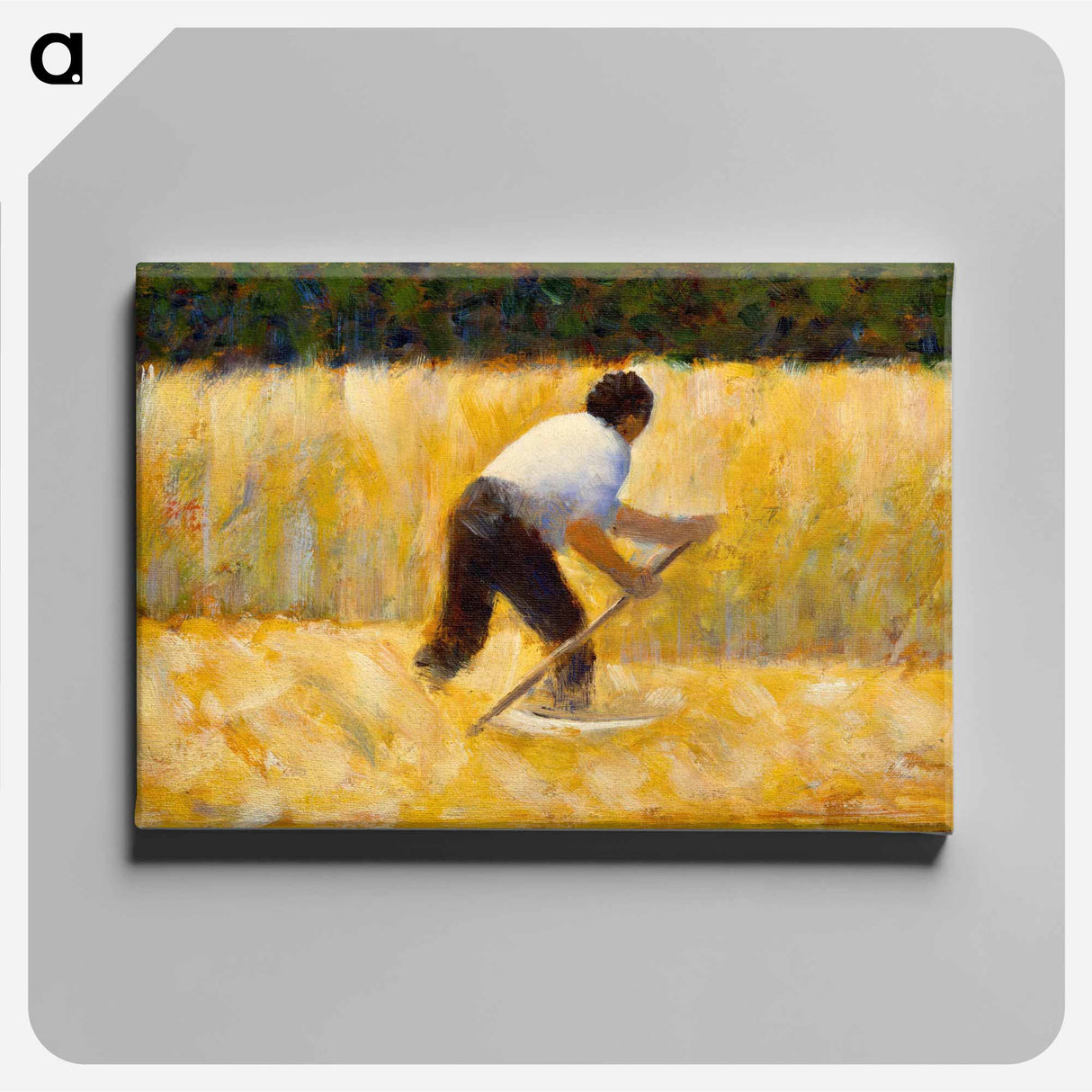 1-23_Georges-Seurat_canvas