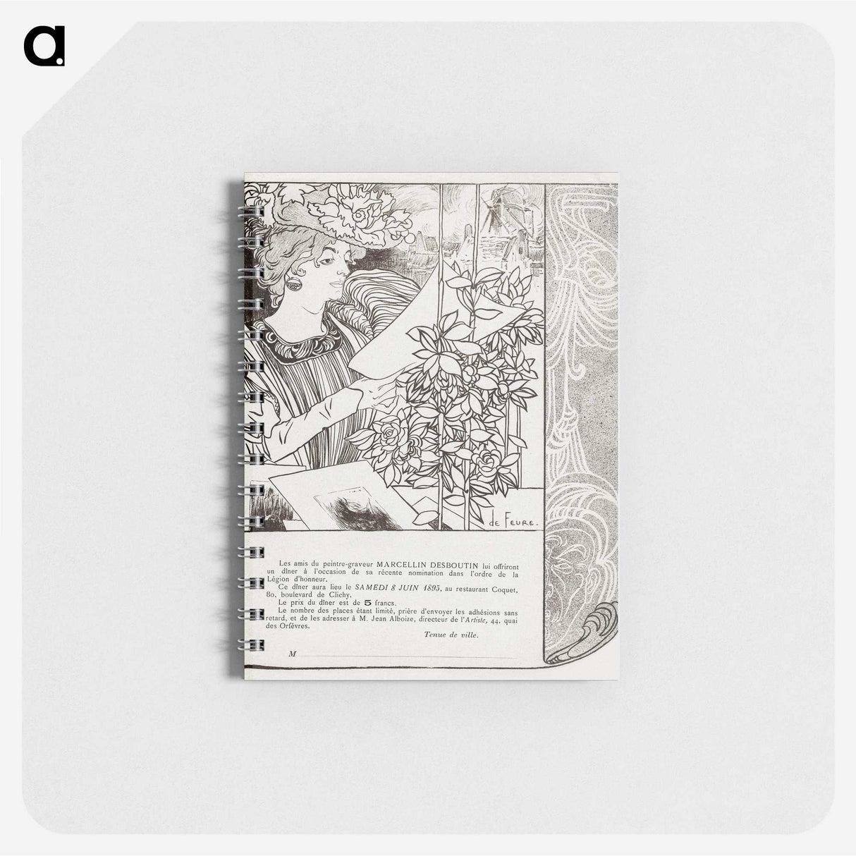 1-23_Georges-de-Feure_memo