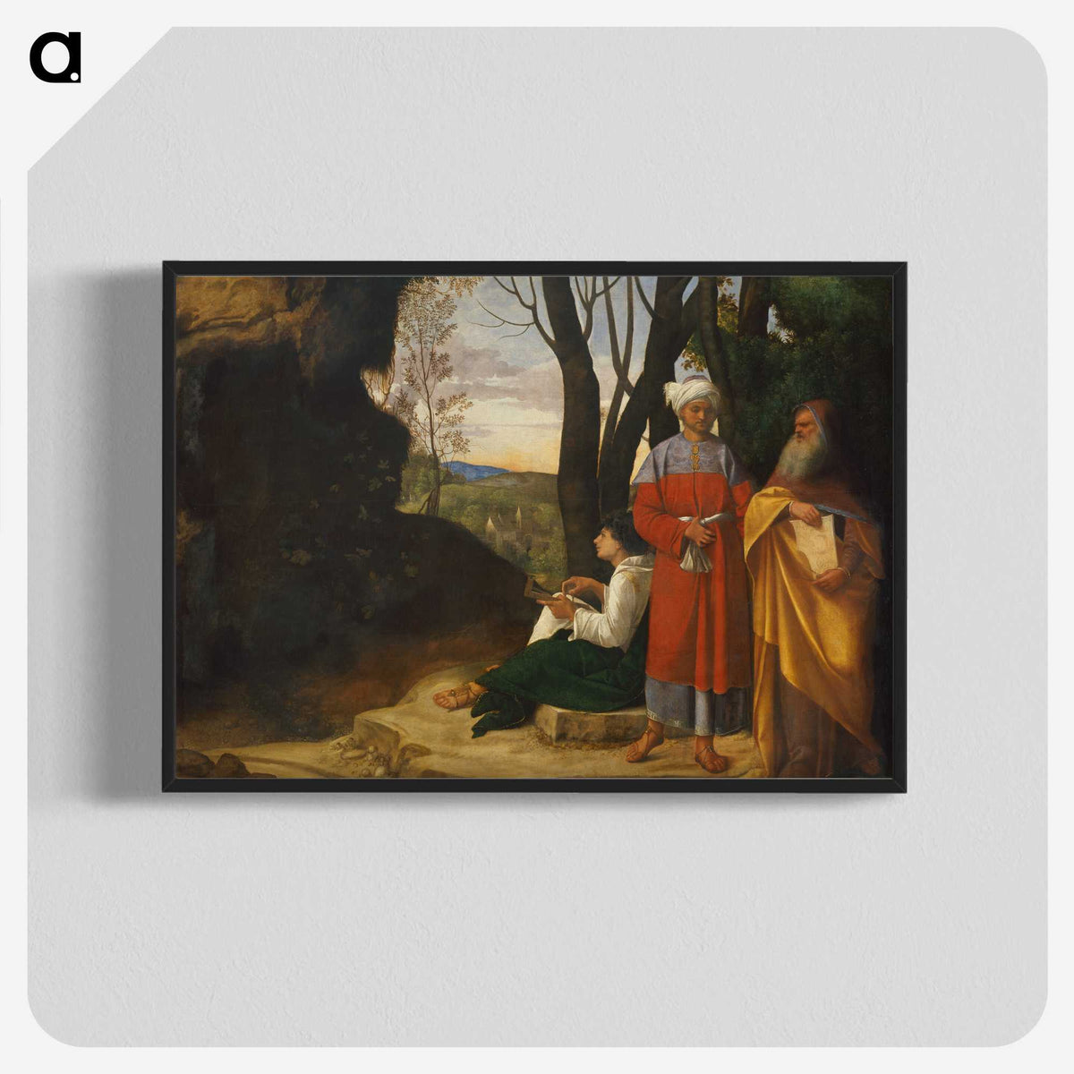 1-23_Giorgione_blk-crop