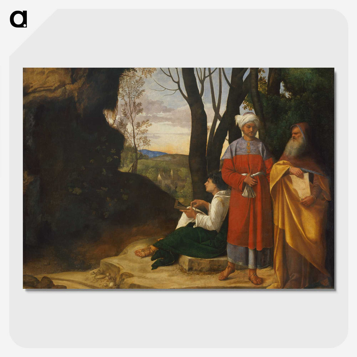 1-23_Giorgione_picture-crop