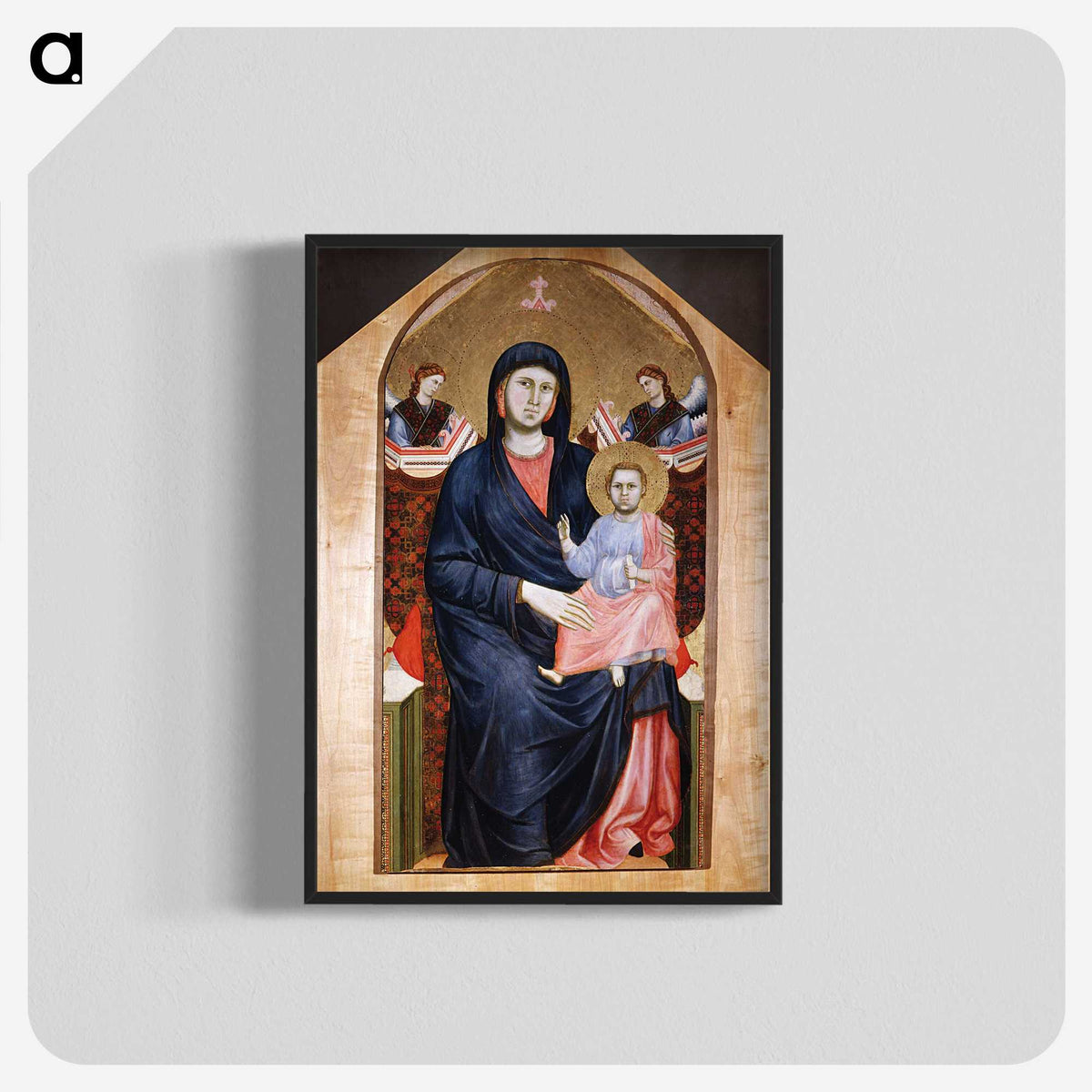 1-23_Giotto-di-Bondone_blk-crop