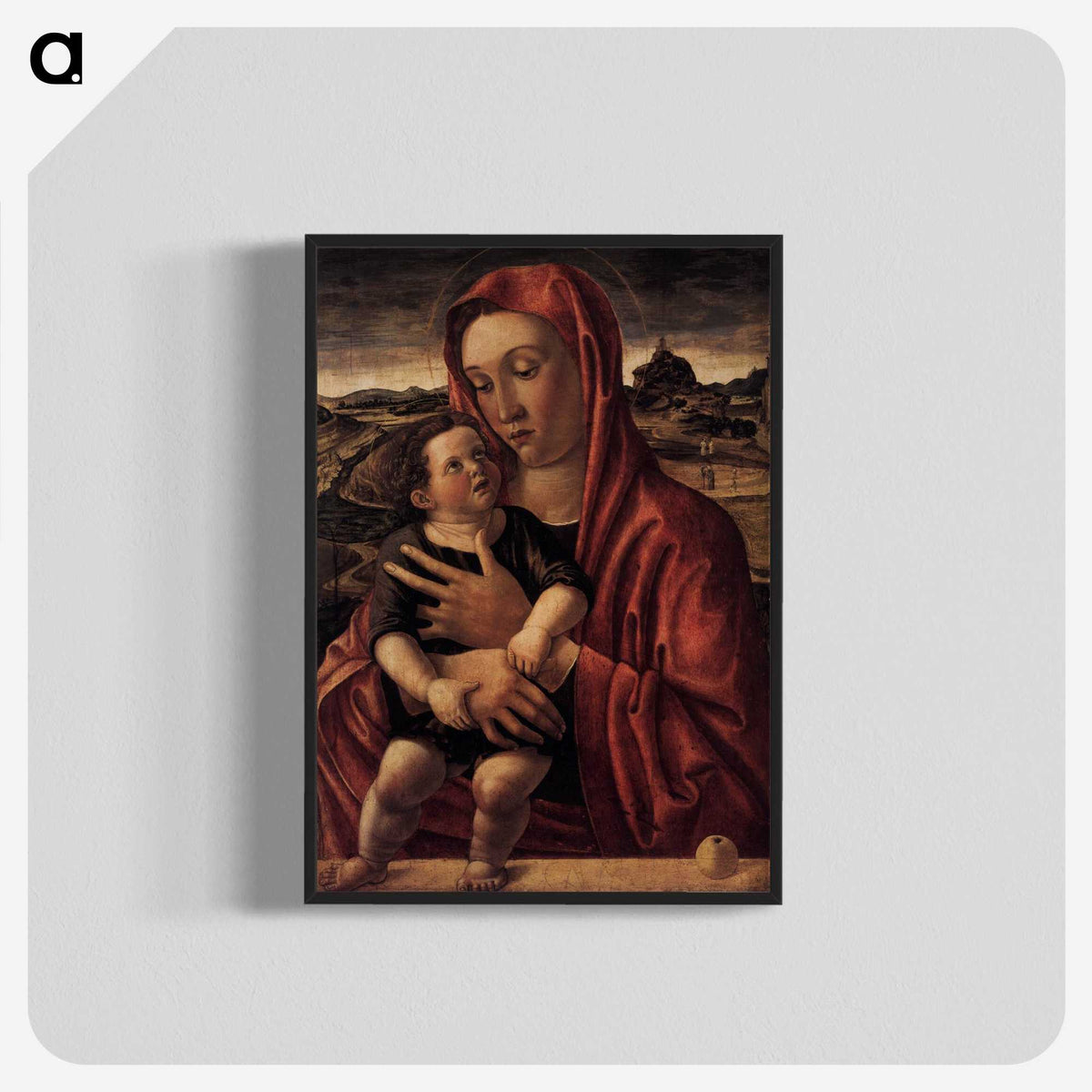 1-23_Giovanni-Bellini_blk-crop