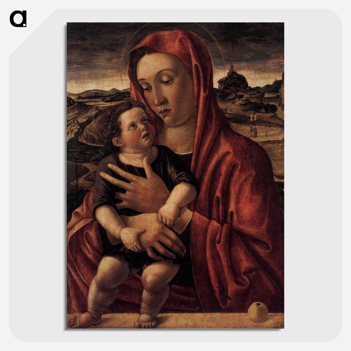 1-23_Giovanni-Bellini_picture-crop