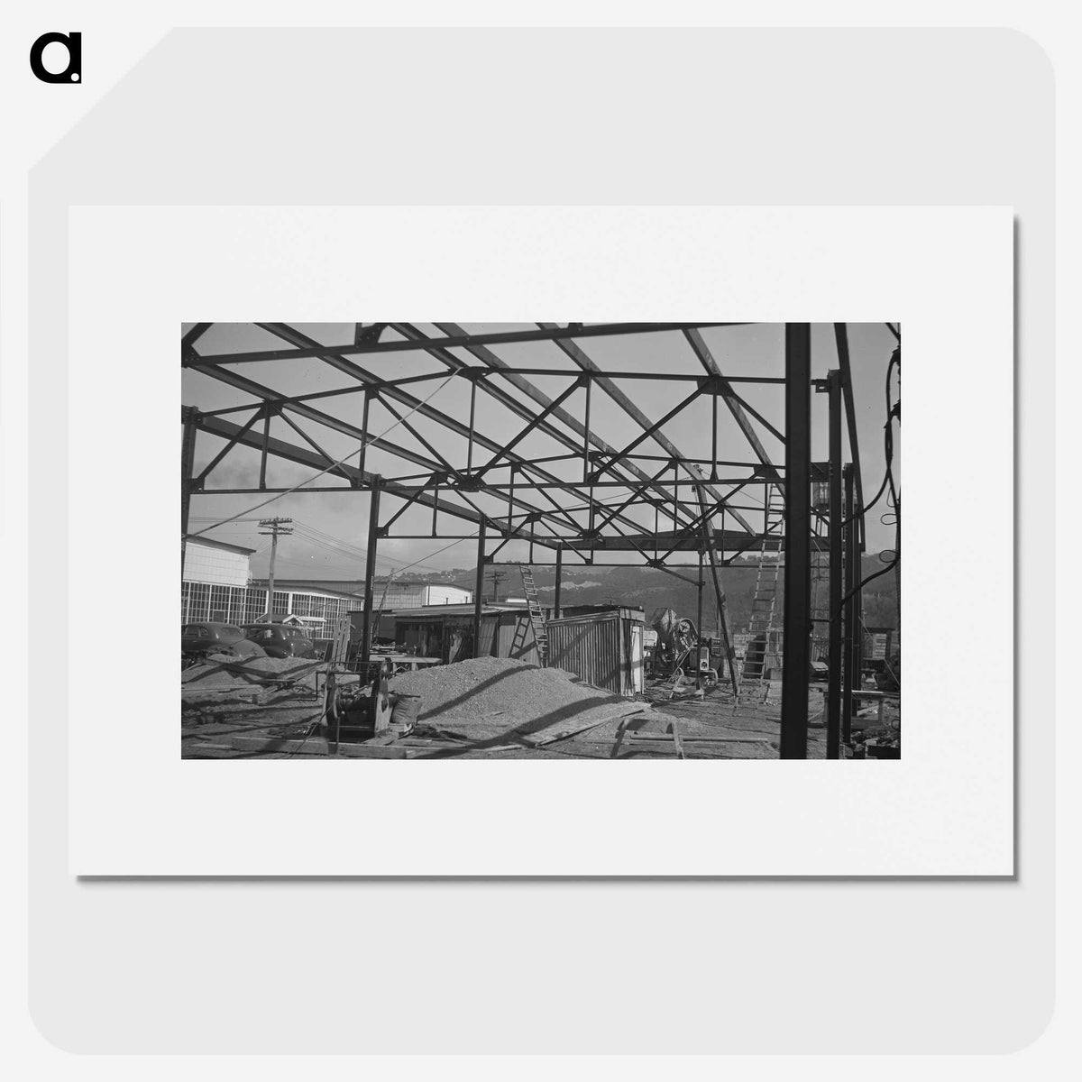 1-23_Gordon-Onslow-Hilbury-Burt_picture