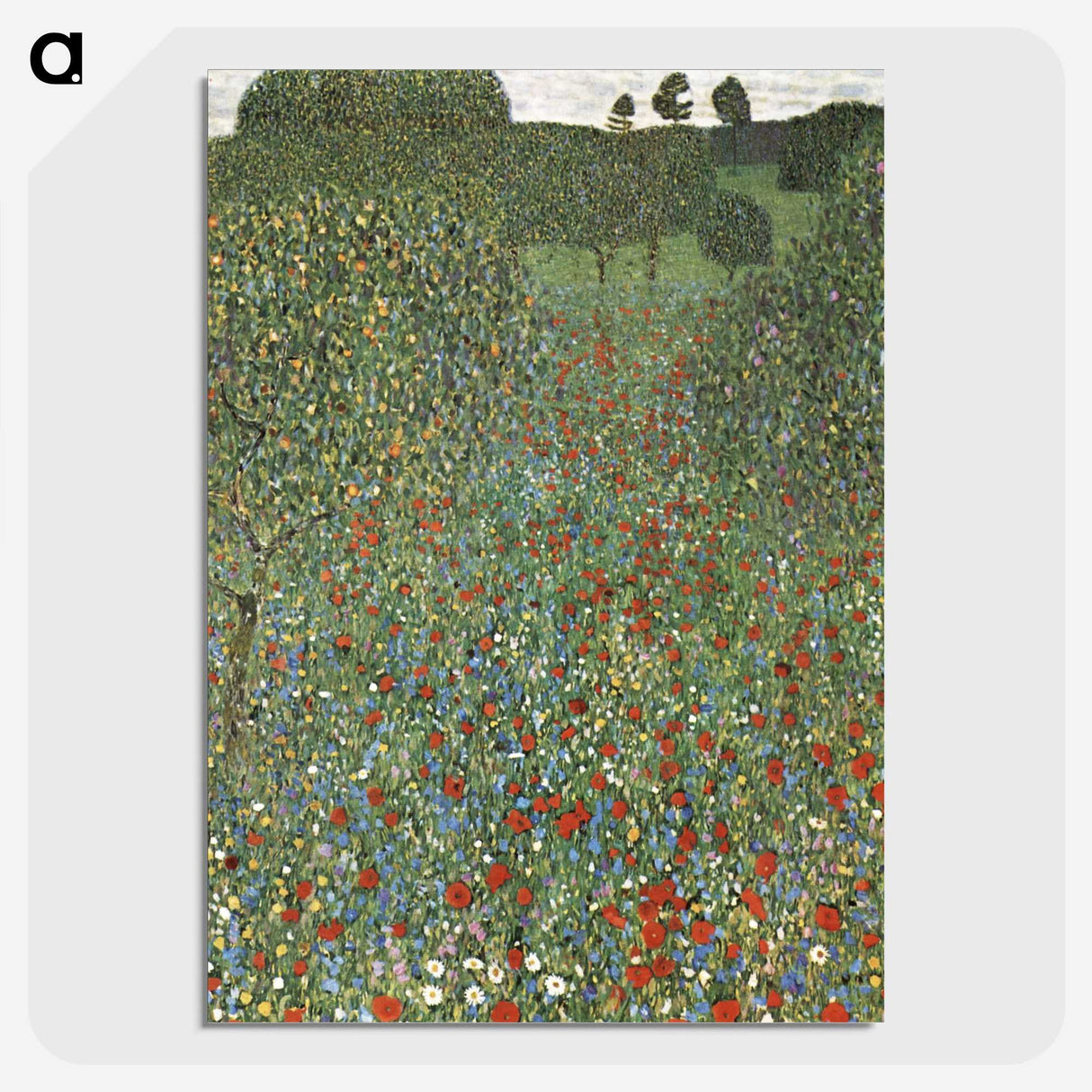 1-23_Gustav-Klimt_picture-crop