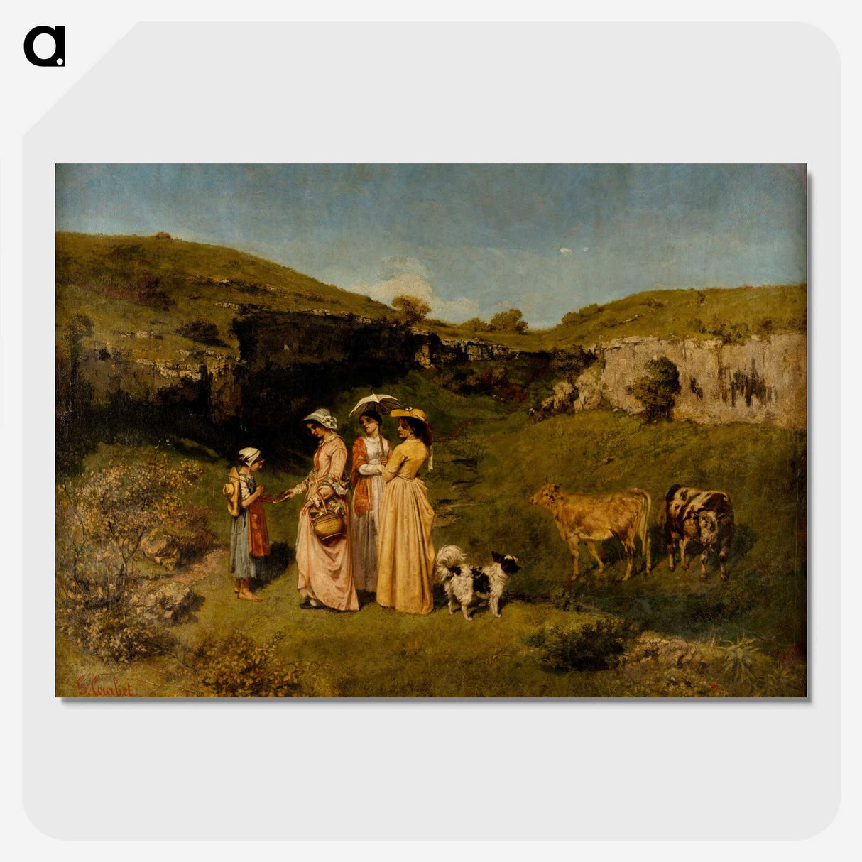 1-23_Gustave-Courbet_picture-crop