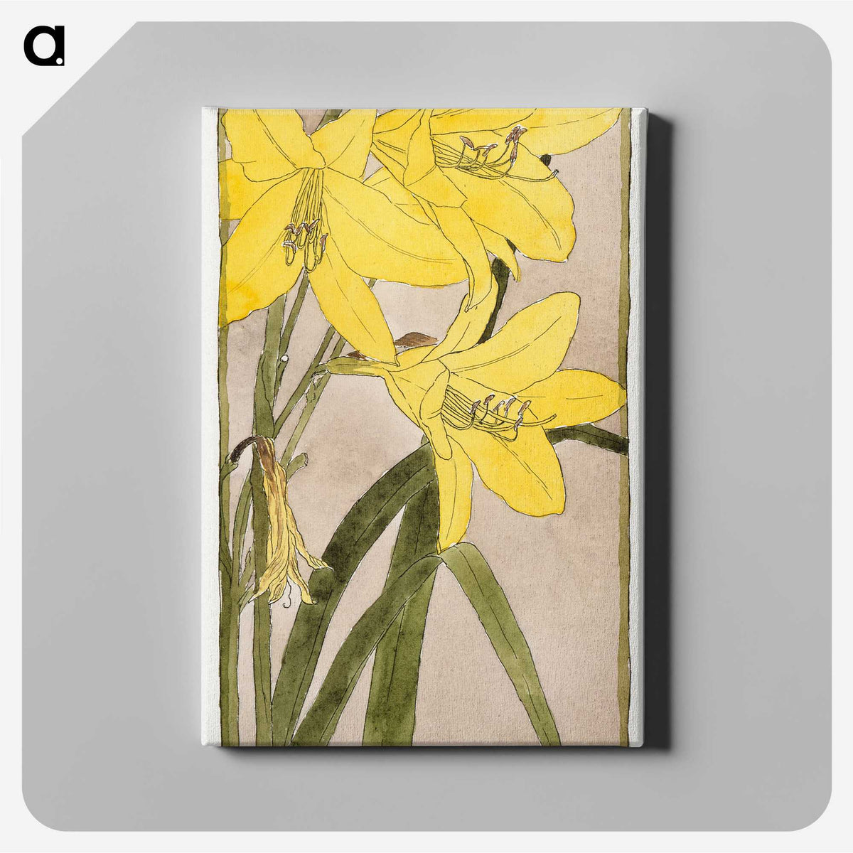 1-23_Hannah-Borger-Overbeck_canvas