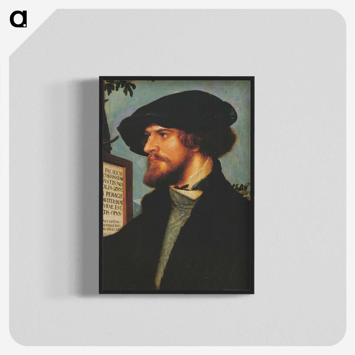 1-23_Hans-Holbein-the-Younger_blk-crop