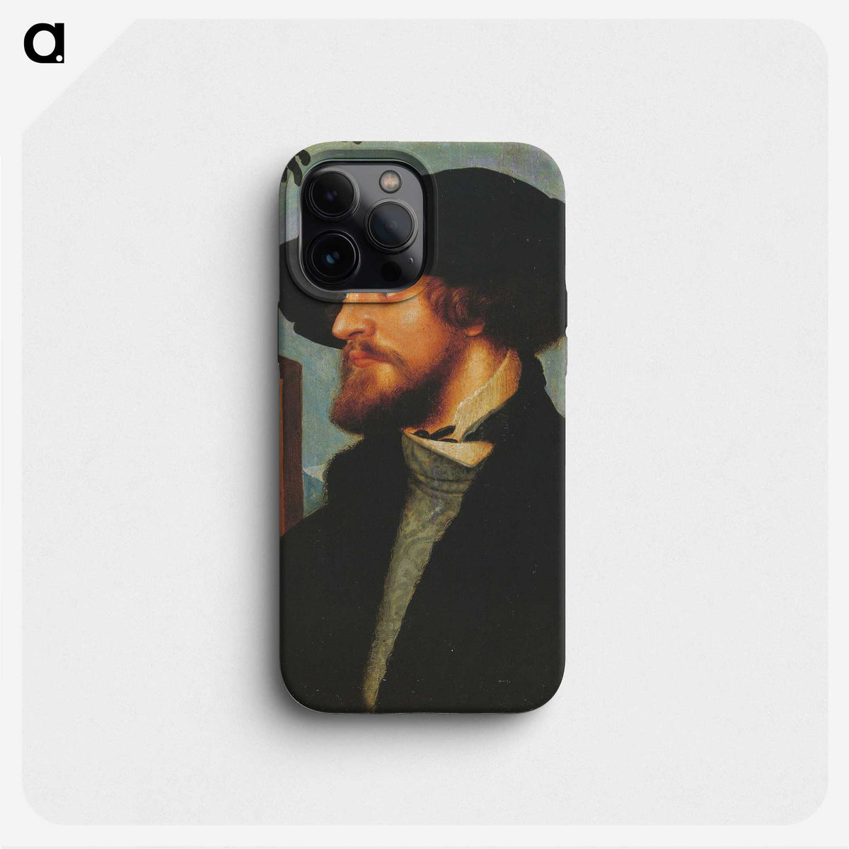 1-23_Hans-Holbein-the-Younger_phone