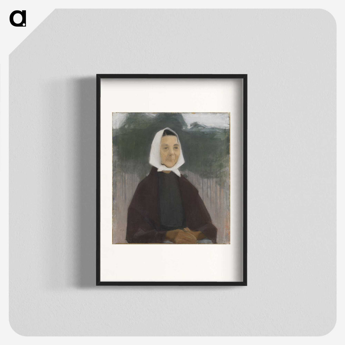 1-23_Helene-Schjerfbeck_blk