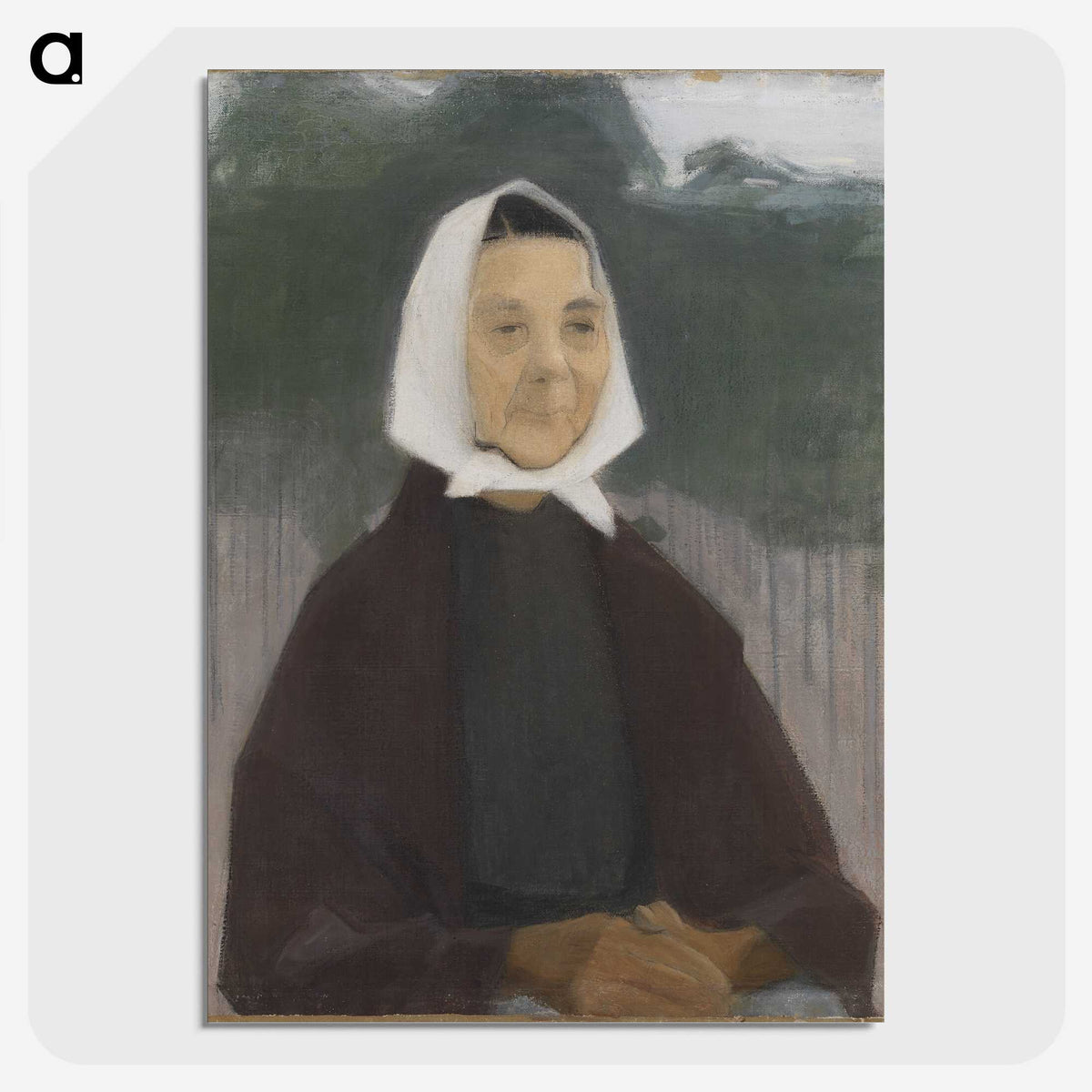 1-23_Helene-Schjerfbeck_picture-crop