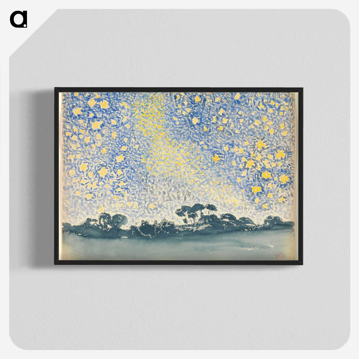 1-23_Henri-Edmond-Cross_blk-crop