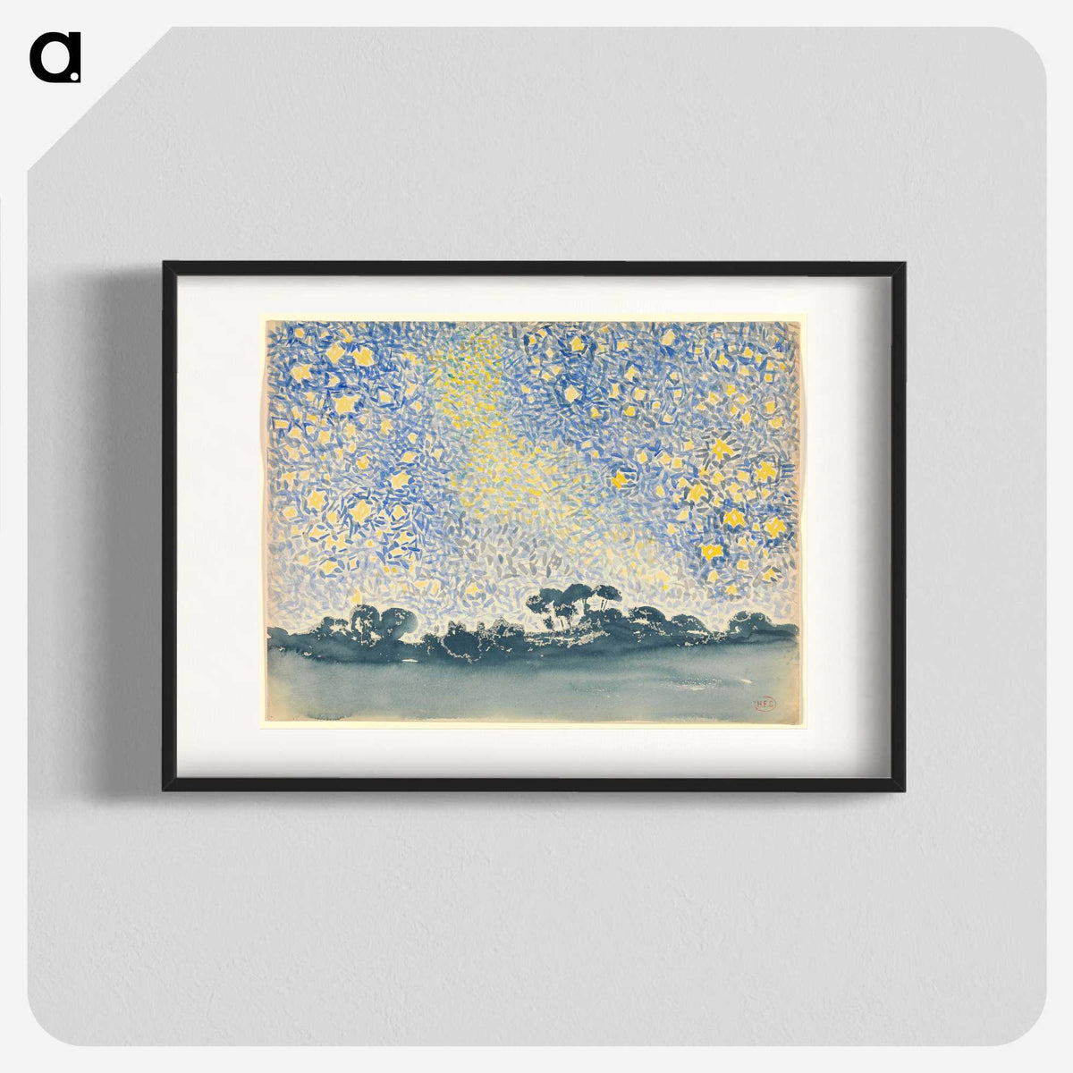 1-23_Henri-Edmond-Cross_blk