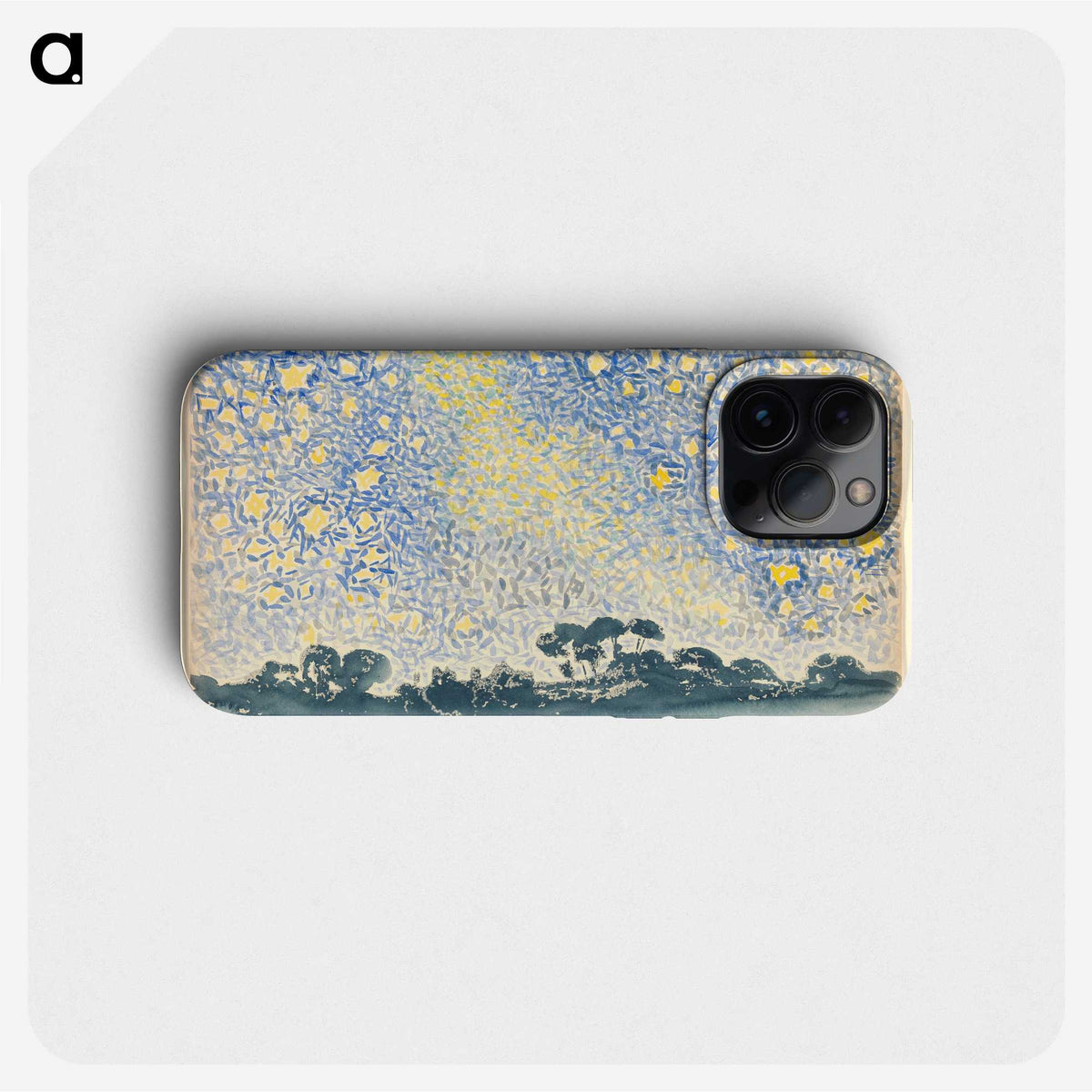 1-23_Henri-Edmond-Cross_phone