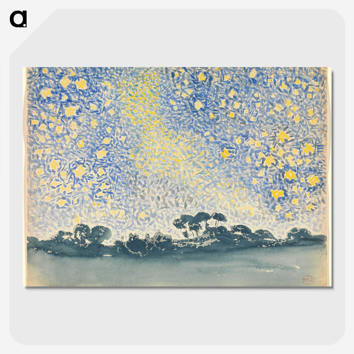 1-23_Henri-Edmond-Cross_picture-crop