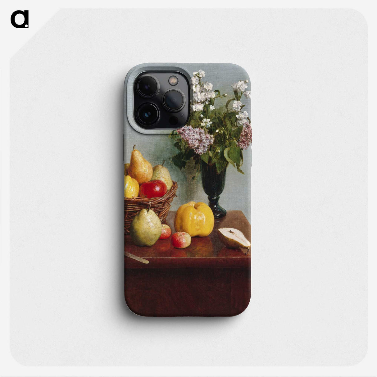 1-23_Henri-Fantin-Latou_phone